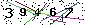 Veiligheids Code