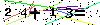 Veiligheids Code