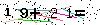 Veiligheids Code