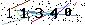 S�kerhets kod