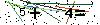 Veiligheids Code