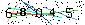 Veiligheids Code