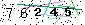 Veiligheids Code