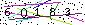 Veiligheids Code
