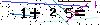 Veiligheids Code