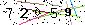 S�kerhets kod