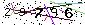 S�kerhets kod