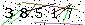 Veiligheids Code