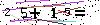 Veiligheids Code