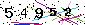S�kerhets kod