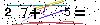 Veiligheids Code