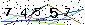 Veiligheids Code
