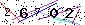 S�kerhets kod