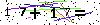 Veiligheids Code
