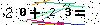 Veiligheids Code