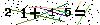 Veiligheids Code