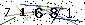 Veiligheids Code