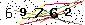 Veiligheids Code