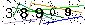 Veiligheids Code