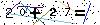 Veiligheids Code