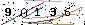 Veiligheids Code