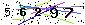 Veiligheids Code