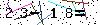 Veiligheids Code
