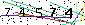 Veiligheids Code