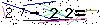 S�kerhets kod