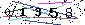 Veiligheids Code