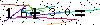 Veiligheids Code