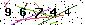 Veiligheids Code