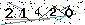 S�kerhets kod