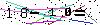 Veiligheids Code