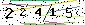 Veiligheids Code