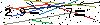 Veiligheids Code