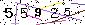 S�kerhets kod