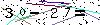 Veiligheids Code