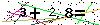 Veiligheids Code