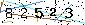 Veiligheids Code