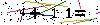 Veiligheids Code