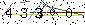 Veiligheids Code