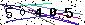 S�kerhets kod