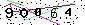 Veiligheids Code