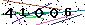 S�kerhets kod