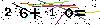 Veiligheids Code