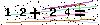 Veiligheids Code