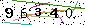 Veiligheids Code