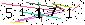Veiligheids Code