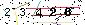 Veiligheids Code